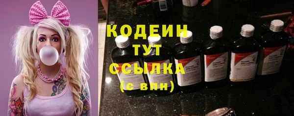 прущие крисы Дмитровск