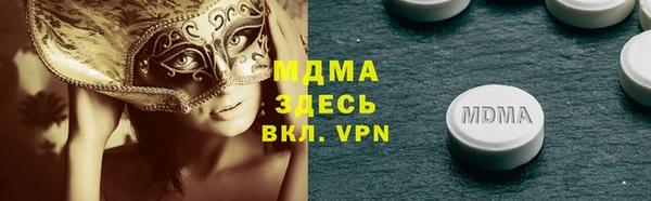 PSILOCYBIN Гусь-Хрустальный