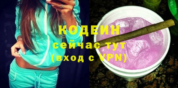 винт Дмитриев