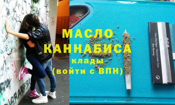тгк Гусев