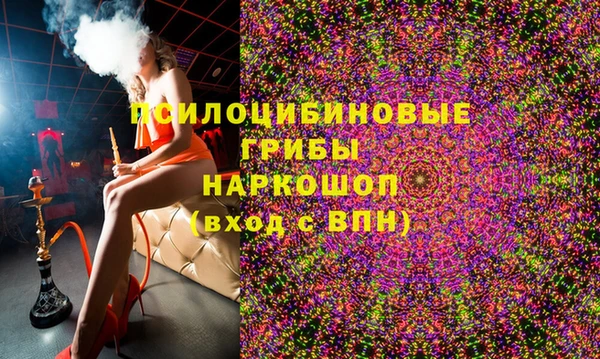экстази Гусиноозёрск