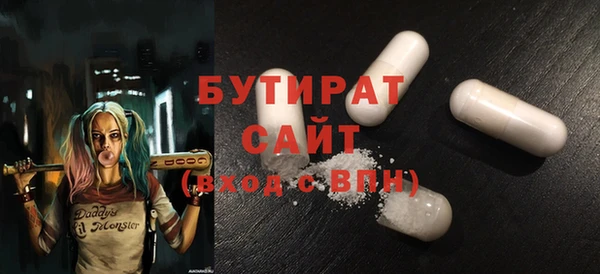 тгк Гусев