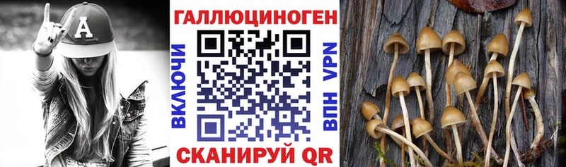 Псилоцибиновые грибы мухоморы  Златоуст 